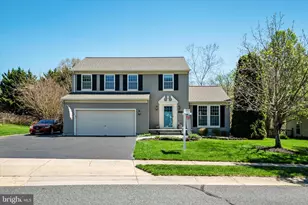 213 Edenderry Ave, Centreville, MD 21617 - Photo 42