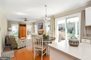 213 Edenderry Ave, Centreville, MD 21617 - Photo 16