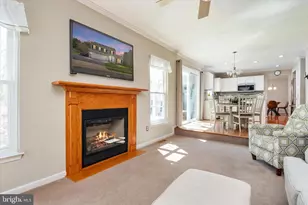 213 Edenderry Ave, Centreville, MD 21617 - Photo 18