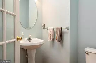 213 Edenderry Ave, Centreville, MD 21617 - Photo 20