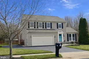 213 Edenderry Ave, Centreville, MD 21617 - Photo 2