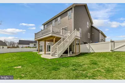 115 Thicket Court, Centreville, MD 21617 - Photo 10