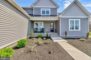 115 Thicket Ct, Centreville, MD 21617 - Photo 12