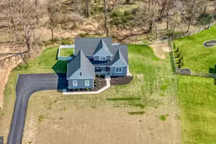 115 Thicket Ct, Centreville, MD 21617 - Photo 6