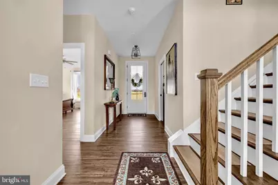 115 Thicket Court, Centreville, MD 21617 - Photo 22