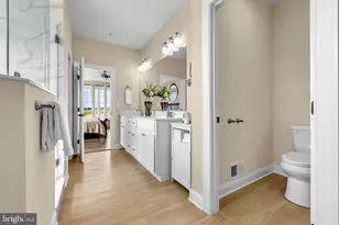 115 Thicket Ct, Centreville, MD 21617 - Photo 44