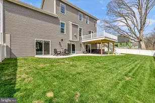 115 Thicket Ct, Centreville, MD 21617 - Photo 12