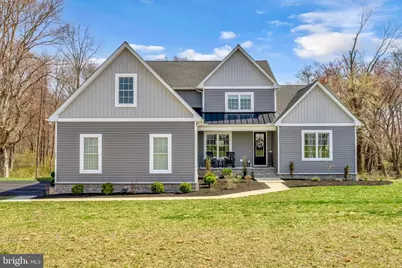 115 Thicket Court, Centreville, MD 21617 - Photo 2