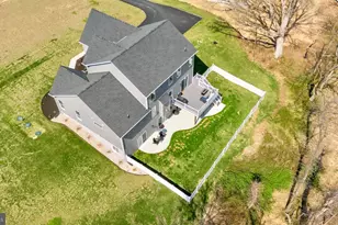 115 Thicket Ct, Centreville, MD 21617 - Photo 10