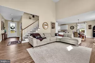 115 Thicket Ct, Centreville, MD 21617 - Photo 22
