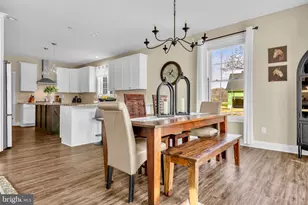 115 Thicket Ct, Centreville, MD 21617 - Photo 26