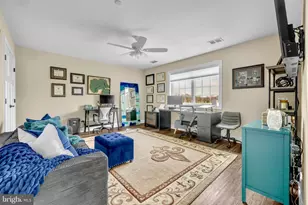 115 Thicket Ct, Centreville, MD 21617 - Photo 52