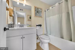 115 Thicket Ct, Centreville, MD 21617 - Photo 50