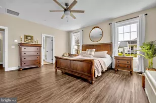 115 Thicket Ct, Centreville, MD 21617 - Photo 38
