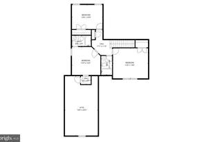 115 Thicket Ct, Centreville, MD 21617 - Photo 72