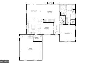 115 Thicket Ct, Centreville, MD 21617 - Photo 70