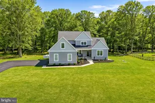 115 Thicket Ct, Centreville, MD 21617 - Photo 8