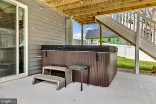 115 Thicket Ct, Centreville, MD 21617 - Photo 56