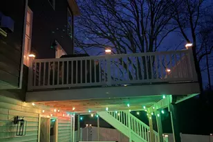 115 Thicket Ct, Centreville, MD 21617 - Photo 64