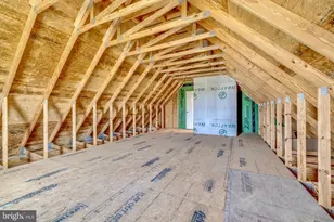 115 Thicket Ct, Centreville, MD 21617 - Photo 48