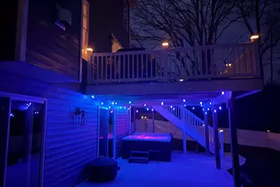 115 Thicket Ct, Centreville, MD 21617 - Photo 56