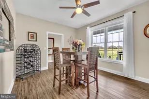 115 Thicket Ct, Centreville, MD 21617 - Photo 20