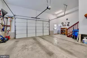 115 Thicket Ct, Centreville, MD 21617 - Photo 66