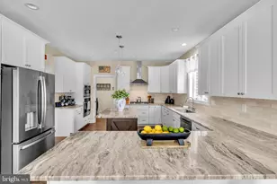 115 Thicket Ct, Centreville, MD 21617 - Photo 32