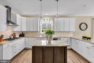 115 Thicket Ct, Centreville, MD 21617 - Photo 36