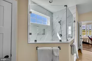 115 Thicket Ct, Centreville, MD 21617 - Photo 42