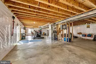 115 Thicket Ct, Centreville, MD 21617 - Photo 58