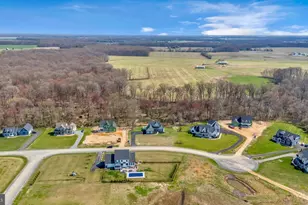 115 Thicket Ct, Centreville, MD 21617 - Photo 14