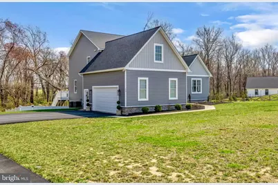115 Thicket Court, Centreville, MD 21617 - Photo 12