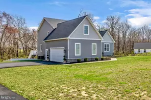 115 Thicket Ct, Centreville, MD 21617 - Photo 12