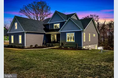 115 Thicket Court, Centreville, MD 21617 - Photo 10