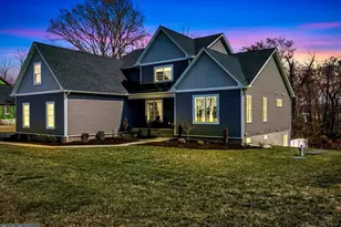 115 Thicket Ct, Centreville, MD 21617 - Photo 10