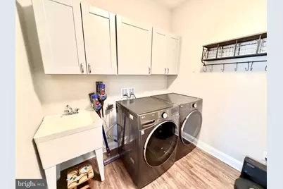 115 Thicket Court, Centreville, MD 21617 - Photo 72