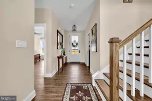 115 Thicket Ct, Centreville, MD 21617 - Photo 16