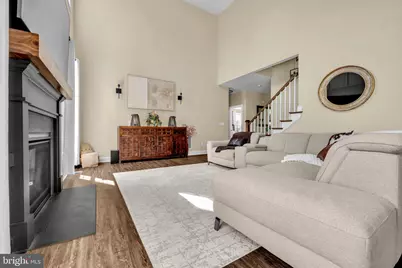 115 Thicket Court, Centreville, MD 21617 - Photo 26