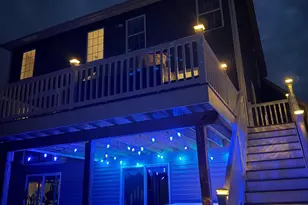 115 Thicket Ct, Centreville, MD 21617 - Photo 54