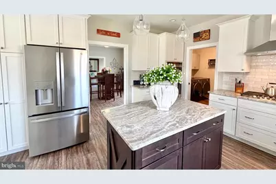 115 Thicket Court, Centreville, MD 21617 - Photo 18