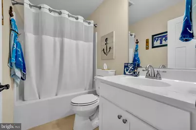 115 Thicket Court, Centreville, MD 21617 - Photo 50