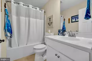 115 Thicket Ct, Centreville, MD 21617 - Photo 50