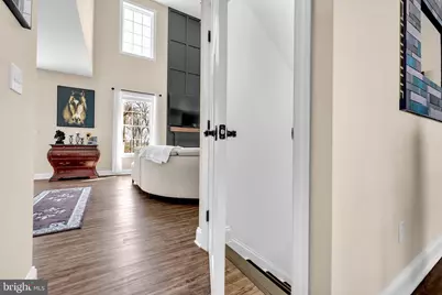 115 Thicket Court, Centreville, MD 21617 - Photo 24