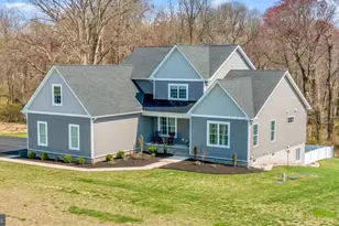 115 Thicket Ct, Centreville, MD 21617 - Photo 1