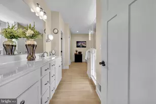 115 Thicket Ct, Centreville, MD 21617 - Photo 44