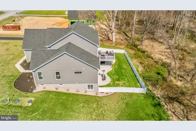 115 Thicket Court, Centreville, MD 21617 - Photo 14