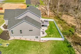 115 Thicket Ct, Centreville, MD 21617 - Photo 14