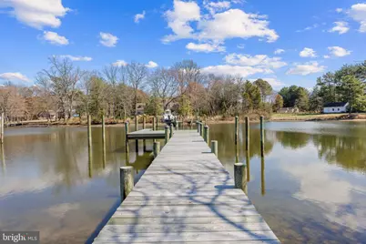 40 Greenwood Shoals, Grasonville, MD 21638 - Photo 34