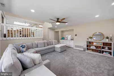 40 Greenwood Shoals, Grasonville, MD 21638 - Photo 18